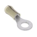 2-34806-3 - CONN RING CIRC 14-16AWG #1/4