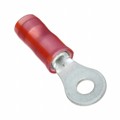 131644-1 - CONN RING CIRC 18-22AWG #4 CRIMP