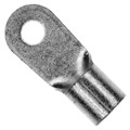2-321298-6 - CONN RING CIRC 6AWG #10 CRIMP