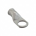 0192210598 - CONN RING FLAT 2/0AWG #5/8 CRIMP