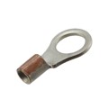 8-321891-1 - CONN RING CIRC 16-22AWG #10