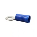 0190710302 - CONN RING CIRC 1/0AWG #7/16