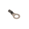 2-321895-2 - CONN RING CIRC 16-22AWG #8 CRIMP