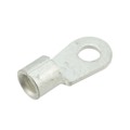 1-331420-0 - CONN RING CIRC 4AWG #5/16 CRIMP