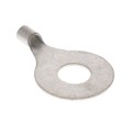 8-35664-3 - CONN RING CIRC 8AWG #1/2 CRIMP