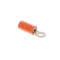 1577630-1 - CONN RING CIRC 16-18AWG #4 CRIMP