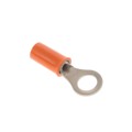 1577633-1 - CONN RING CIRC 16-18AWG #10