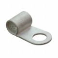 184147-1 - CONN RING CIRC 2AWG #10 CRIMP