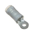 53963-1 - CONN RING CIRC 14-16AWG #4 CRIMP