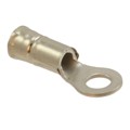 323068 - CONN RING CIRC 10-12AWG #10