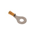 184204-1 - CONN RING CIRC 16-22AWG #10