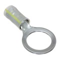 53429-1 - CONN RING OVAL 10-12AWG #1/2