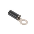 1577647-1 - CONN RING TONG 10AWG #10 PIDG