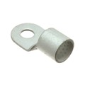 1958311-1 - CONN RING CIRC 3/0AWG CRIMP