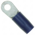 324057 - CONN RING CIRC 1/0AWG #3/8 CRIMP