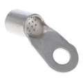 696711-1 - CONN RING ANGLED 1/0AWG #3/8