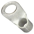 322228 - CONN RING CIRC 4/0AWG #3/4 CRIMP