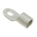 135536-1 - CONN RING D-SHAPE 3/0AWG #3/8