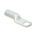 277149-4 - CONN RING FLAT 4AL 6CU #3/8