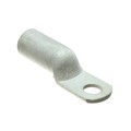 277151-1 - CONN RING FLAT 1/0AL 2CU #3/8