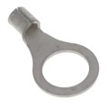 0190690110 - CONN RING CIRC 14-16AWG #5/16