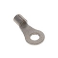 0191930079 - CONN RING CIRC 14-16AWG #6 CRIMP