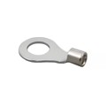 0192030496 - CONN RING CIRC 10-12AWG #5/16