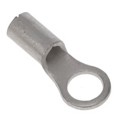 0190560068 - CONN RING CIRC 14-16AWG #8 CRIMP