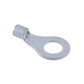 76-RT8-5/16 - NON INS RING TERM 8 AWG