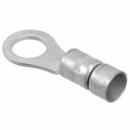 0190720073 - CONN RING CIRC 14-16AWG #10