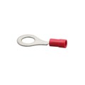 0190700036 - CONN RING CIRC 18-22AWG #5/16