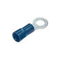 PV14-38RB-2K - CONN RING CIRC 14-16AWG #3/8