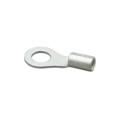 0190560118 - CONN RING CIRC 14-16AWG #10