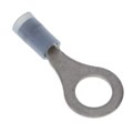 0190730061 - CONN RING CIRC 14-16AWG #5/16