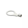 0191930057 - CONN RING CIRC 14-16AWG #3/8