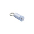 0190570056 - RING AVIKRIMP (B-523-08)