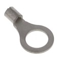 0190560125 - CONN RING CIRC 14-16AWG #3/8