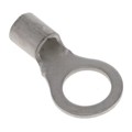 0191930170 - CONN RING CIRC 8AWG #3/8 CRIMP
