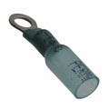 0191640312 - CONN RING CIRC 14-16AWG #10