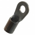 328822 - CONN RING CIRC 8AWG #10 CRIMP