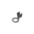 60250-2 - CONN RING OVAL 14-18AWG CRIMP
