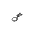 170022-2 - CONN RING CIRC 22-26AWG CRIMP