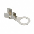 41333-4 - CONN RING CIRC 14-18AWG #10