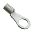 0190690056 - CONN RING CIRC 18-22AWG #8 CRIMP