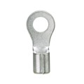E14-8RB-Q - STRONGHOLD RING TERMINAL, NON-IN