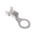 170011-2 - CONN RING CIRC 14-18AWG #10