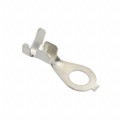 640253-4 - CONN RING CIRC 12-16AWG CRIMP