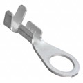 880629-2 - CONN RING CIRC 17-20AWG CRIMP