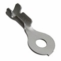 63797-1 - CONN RING CIRC 18-22AWG CRIMP