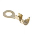 0190850003 - CONN RING CIRC 14-18AWG #10